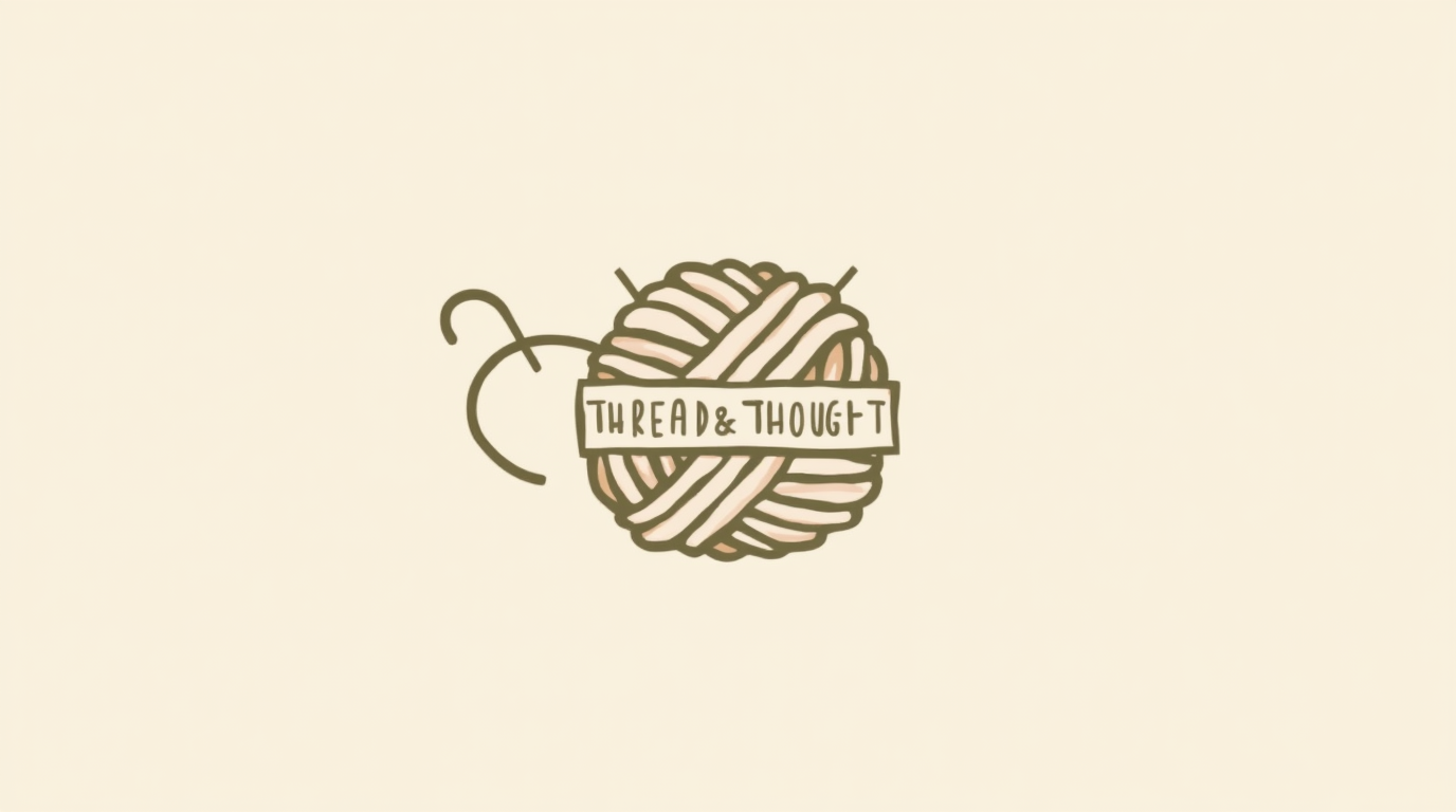 My Blog
